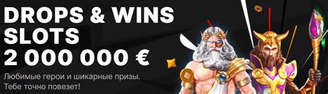 Экспертный обзор официального сайта Banzai Casino & Betting.